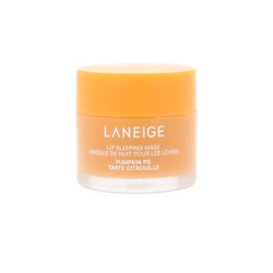 Laneige LIP SLEEPING MASK PUMPKIN PIE lip night mask Lip balm buy online