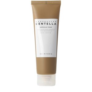 Skin1004 MADAGASCAR CENTELLA facial cleanser Facial cleanser buy online
