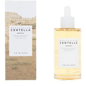 Skin1004 MADAGASCAR CENTELLA ampoule Face moisturizer buy online