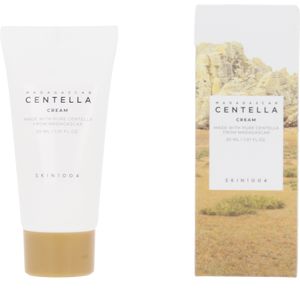 Trattamento viso idratante - Trattamento viso anti-arrossamento Skin1004 Crema CENTELLA DEL MADAGASCAR acquistare online