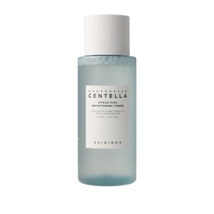 Skin1004 MADAGASCAR CENTELLA hyalu-cica brightening toner Face toner buy online