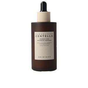 Skin1004 MADAGASCAR CENTELLA intensive probio-cica ampoule Face moisturizer buy online