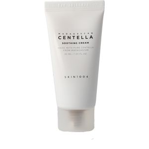Skin1004 MADAGASCAR CENTELLA soothing cream Face moisturizer buy online