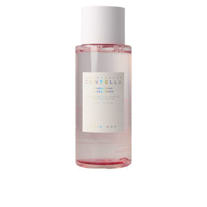 Skin1004 MADAGASCAR CENTELLA pore-minimizing clarifying toner Face toner buy online