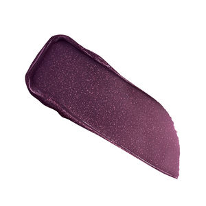 LIP IDÔLE BUTTERGLOW lipstick