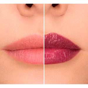 LIP IDÔLE BUTTERGLOW lipstick