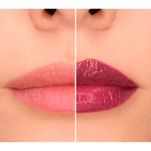 LIP IDÔLE BUTTERGLOW lipstick