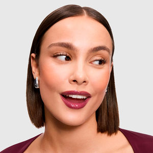 LIP IDÔLE BUTTERGLOW lipstick
