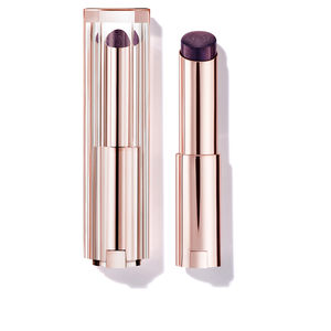 LIP IDÔLE BUTTERGLOW lipstick