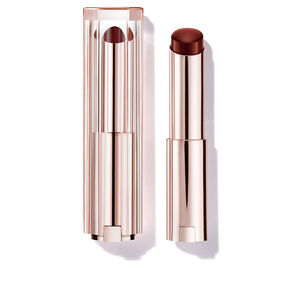 LIP IDÔLE BUTTERGLOW barra de labios #52 Lancôme