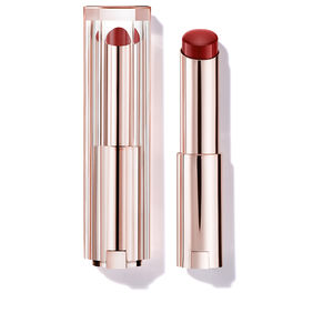 LIP IDÔLE BUTTERGLOW Lippenstift #59 1 Stück Lancôme