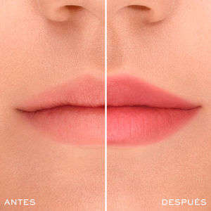 LIP IDÔLE CUDDLE BLUR