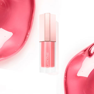 LIP IDÔLE CUDDLE BLUR