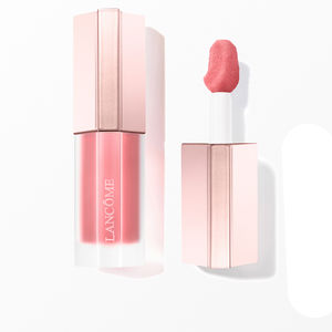 Lipsticks Lancôme LIP IDÔLE CUDDLE BLUR online kopen