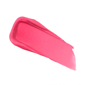 LIP IDÔLE CUDDLE BLUR