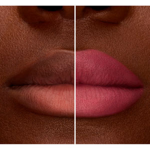 LIP IDÔLE CUDDLE BLUR