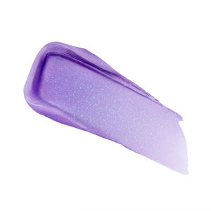 LIP IDÔLE CUDDLE BLUR