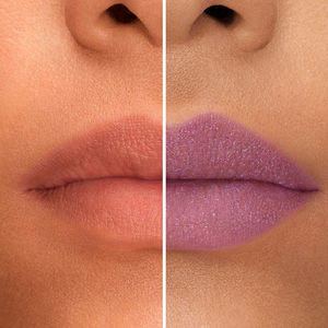 LIP IDÔLE CUDDLE BLUR