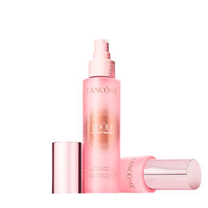 IDÔLE makeup setting spray