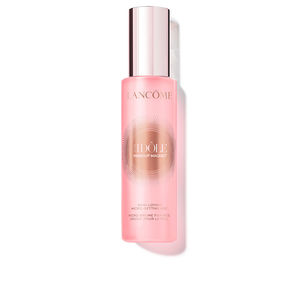 Lancôme IDÔLE makeup setting spray Makeup fixer buy online