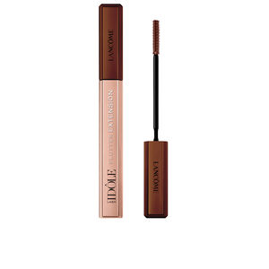 Mascara LASH IDÔLE FLUTTER EXTENSION #Marrone