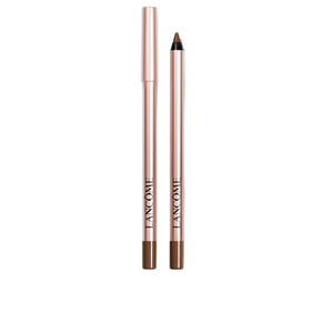 Lancôme Lip Idôle delineador de labios 22