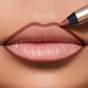 Crayon à lèvres LIP IDÔLE