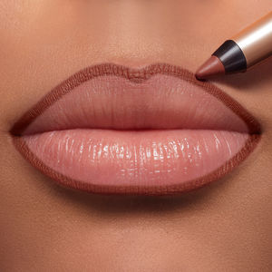 Crayon à lèvres LIP IDÔLE