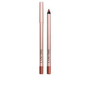 Lancôme Lip Idôle delineador de labios 63