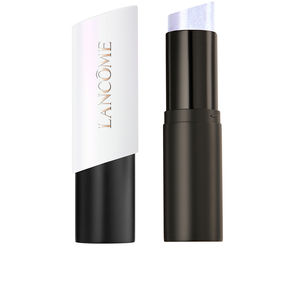 Highlight Make-up Lancôme TEINT IDÔLE Illuminator online kaufen