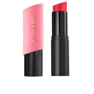 Blush Lancôme TEINT IDÔLE Rouge online kaufen