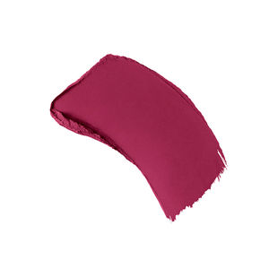 TEINT IDÔLE Rouge