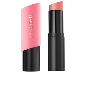 Lancôme TEINT IDÔLE blush Blusher buy online