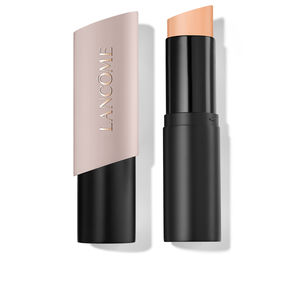 Foundation Make-up - Kompaktpuder Lancôme TEINT IDÔLE Stick-Foundation online kaufen
