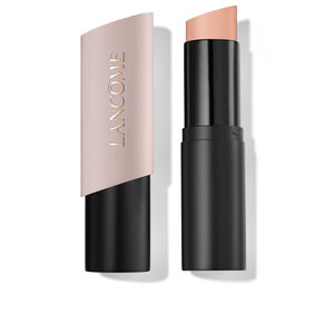 Lancôme Teint Idôle base de maquillaje en stick 02