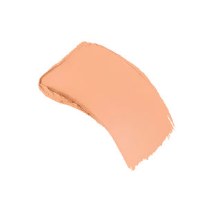 Fond de teint stick TEINT IDÔLE