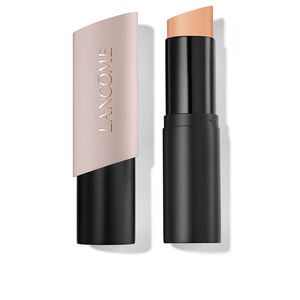 Foundation Make-up - Kompaktpuder Lancôme TEINT IDÔLE Stick-Foundation online kaufen