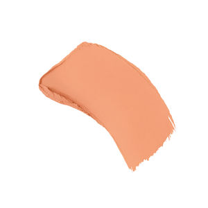 TEINT IDÔLE Stick-Foundation