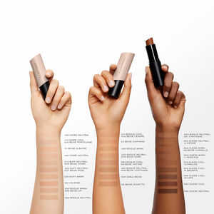 TEINT IDÔLE Stick-Foundation