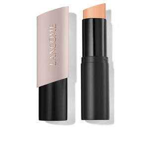 TEINT IDÔLE Stick-Foundation