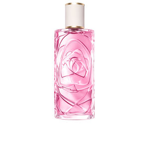 Perfume Lancôme Ô OUI kúpiť online