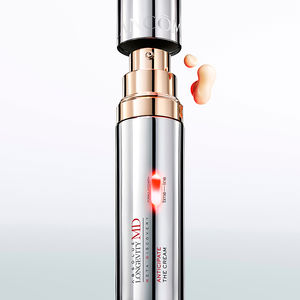 ABSOLUE LONGEVITY MD ANTICIPATE skystas kremas