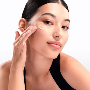 ABSOLUE LONGEVITY MD ANTICIPATE skystas kremas