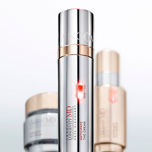 ABSOLUE LONGEVITY MD ANTICIPATE skystas kremas