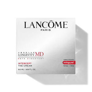 ABSOLUE LONGEVITY MD INTERCEPT kremas