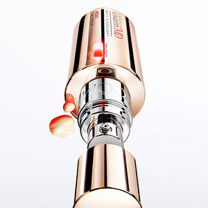 ABSOLUE LONGEVITY MD RESET serumas