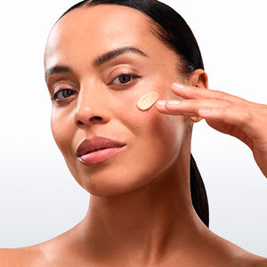 ABSOLUE LONGEVITY MD RESET serumas