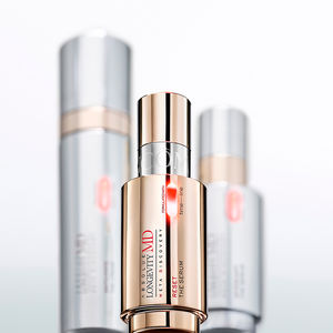 ABSOLUE LONGEVITY MD RESET serumas