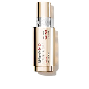 Antiarrugas y Antiedad Lancôme ABSOLUE LONGEVITY M.D. RESET sérum comprar online