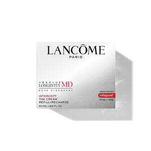 ABSOLUE LONGEVITY MD RESET kremas